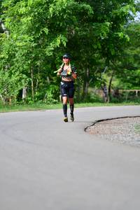 BIB: 
                            <button type="button" onclick="openModal(5153329)" class="btn btn-primary btn-sm float-right btn-popup" data-toggle="modal" data-target=".modal-high-quality">
                        <i class="fas fa-shopping-cart"></i> Add to Cart
                    </button>
                                            <button type="button" onclick="isThisMe(5153329, true)" class="btn btn-success btn-sm float-right btn-popup btn-isme hidden" data-toggle="tooltip" data-placement="bottom" title="นี่คือรูปของคุณใช่ไหม คลิกที่นี่เพื่อเอาเข้าอัลบั้ม">
                        <i class="fas fa-plus"></i> Add to album
                    </button>
                    <button type="button" onclick="isThisMe(5153329, false)" class="btn btn-warning btn-sm float-right btn-popup btn-isnotme hidden">
                        <i class="fas fa-ban"></i> Remove from album
                    </button>