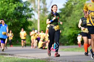 BIB: 101
                            <button type="button" onclick="openModal(5145908)" class="btn btn-primary btn-sm float-right btn-popup" data-toggle="modal" data-target=".modal-high-quality">
                        <i class="fas fa-shopping-cart"></i> Add to Cart
                    </button>
                                            <button type="button" onclick="isThisMe(5145908, true)" class="btn btn-success btn-sm float-right btn-popup btn-isme hidden" data-toggle="tooltip" data-placement="bottom" title="นี่คือรูปของคุณใช่ไหม คลิกที่นี่เพื่อเอาเข้าอัลบั้ม">
                        <i class="fas fa-plus"></i> Add to album
                    </button>
                    <button type="button" onclick="isThisMe(5145908, false)" class="btn btn-warning btn-sm float-right btn-popup btn-isnotme hidden">
                        <i class="fas fa-ban"></i> Remove from album
                    </button>