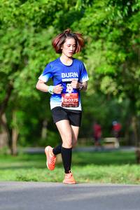 BIB: 0375
                            <button type="button" onclick="openModal(5146945)" class="btn btn-primary btn-sm float-right btn-popup" data-toggle="modal" data-target=".modal-high-quality">
                        <i class="fas fa-shopping-cart"></i> Add to Cart
                    </button>
                                            <button type="button" onclick="isThisMe(5146945, true)" class="btn btn-success btn-sm float-right btn-popup btn-isme hidden" data-toggle="tooltip" data-placement="bottom" title="นี่คือรูปของคุณใช่ไหม คลิกที่นี่เพื่อเอาเข้าอัลบั้ม">
                        <i class="fas fa-plus"></i> Add to album
                    </button>
                    <button type="button" onclick="isThisMe(5146945, false)" class="btn btn-warning btn-sm float-right btn-popup btn-isnotme hidden">
                        <i class="fas fa-ban"></i> Remove from album
                    </button>