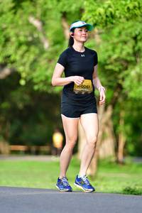 BIB: 0061
                            <button type="button" onclick="openModal(5144213)" class="btn btn-primary btn-sm float-right btn-popup" data-toggle="modal" data-target=".modal-high-quality">
                        <i class="fas fa-shopping-cart"></i> Add to Cart
                    </button>
                                            <button type="button" onclick="isThisMe(5144213, true)" class="btn btn-success btn-sm float-right btn-popup btn-isme hidden" data-toggle="tooltip" data-placement="bottom" title="นี่คือรูปของคุณใช่ไหม คลิกที่นี่เพื่อเอาเข้าอัลบั้ม">
                        <i class="fas fa-plus"></i> Add to album
                    </button>
                    <button type="button" onclick="isThisMe(5144213, false)" class="btn btn-warning btn-sm float-right btn-popup btn-isnotme hidden">
                        <i class="fas fa-ban"></i> Remove from album
                    </button>