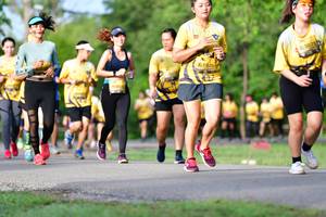 BIB: 107, 1020, 0020
                            <button type="button" onclick="openModal(5145344)" class="btn btn-primary btn-sm float-right btn-popup" data-toggle="modal" data-target=".modal-high-quality">
                        <i class="fas fa-shopping-cart"></i> Add to Cart
                    </button>
                                            <button type="button" onclick="isThisMe(5145344, true)" class="btn btn-success btn-sm float-right btn-popup btn-isme hidden" data-toggle="tooltip" data-placement="bottom" title="นี่คือรูปของคุณใช่ไหม คลิกที่นี่เพื่อเอาเข้าอัลบั้ม">
                        <i class="fas fa-plus"></i> Add to album
                    </button>
                    <button type="button" onclick="isThisMe(5145344, false)" class="btn btn-warning btn-sm float-right btn-popup btn-isnotme hidden">
                        <i class="fas fa-ban"></i> Remove from album
                    </button>