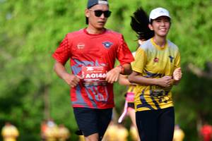 BIB: 0146
                            <button type="button" onclick="openModal(5145612)" class="btn btn-primary btn-sm float-right btn-popup" data-toggle="modal" data-target=".modal-high-quality">
                        <i class="fas fa-shopping-cart"></i> Add to Cart
                    </button>
                                            <button type="button" onclick="isThisMe(5145612, true)" class="btn btn-success btn-sm float-right btn-popup btn-isme hidden" data-toggle="tooltip" data-placement="bottom" title="นี่คือรูปของคุณใช่ไหม คลิกที่นี่เพื่อเอาเข้าอัลบั้ม">
                        <i class="fas fa-plus"></i> Add to album
                    </button>
                    <button type="button" onclick="isThisMe(5145612, false)" class="btn btn-warning btn-sm float-right btn-popup btn-isnotme hidden">
                        <i class="fas fa-ban"></i> Remove from album
                    </button>