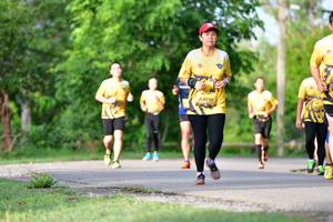 BIB: 0189
                            <button type="button" onclick="openModal(5144314)" class="btn btn-primary btn-sm float-right btn-popup" data-toggle="modal" data-target=".modal-high-quality">
                        <i class="fas fa-shopping-cart"></i> Add to Cart
                    </button>
                                            <button type="button" onclick="isThisMe(5144314, true)" class="btn btn-success btn-sm float-right btn-popup btn-isme hidden" data-toggle="tooltip" data-placement="bottom" title="นี่คือรูปของคุณใช่ไหม คลิกที่นี่เพื่อเอาเข้าอัลบั้ม">
                        <i class="fas fa-plus"></i> Add to album
                    </button>
                    <button type="button" onclick="isThisMe(5144314, false)" class="btn btn-warning btn-sm float-right btn-popup btn-isnotme hidden">
                        <i class="fas fa-ban"></i> Remove from album
                    </button>