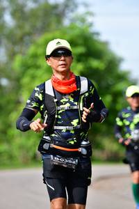 BIB: 352
                            <button type="button" onclick="openModal(5147048)" class="btn btn-primary btn-sm float-right btn-popup" data-toggle="modal" data-target=".modal-high-quality">
                        <i class="fas fa-shopping-cart"></i> Add to Cart
                    </button>
                                            <button type="button" onclick="isThisMe(5147048, true)" class="btn btn-success btn-sm float-right btn-popup btn-isme hidden" data-toggle="tooltip" data-placement="bottom" title="นี่คือรูปของคุณใช่ไหม คลิกที่นี่เพื่อเอาเข้าอัลบั้ม">
                        <i class="fas fa-plus"></i> Add to album
                    </button>
                    <button type="button" onclick="isThisMe(5147048, false)" class="btn btn-warning btn-sm float-right btn-popup btn-isnotme hidden">
                        <i class="fas fa-ban"></i> Remove from album
                    </button>