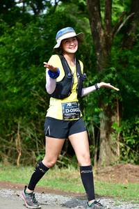 BIB: 0962
                            <button type="button" onclick="openModal(5146214)" class="btn btn-primary btn-sm float-right btn-popup" data-toggle="modal" data-target=".modal-high-quality">
                        <i class="fas fa-shopping-cart"></i> Add to Cart
                    </button>
                                            <button type="button" onclick="isThisMe(5146214, true)" class="btn btn-success btn-sm float-right btn-popup btn-isme hidden" data-toggle="tooltip" data-placement="bottom" title="นี่คือรูปของคุณใช่ไหม คลิกที่นี่เพื่อเอาเข้าอัลบั้ม">
                        <i class="fas fa-plus"></i> Add to album
                    </button>
                    <button type="button" onclick="isThisMe(5146214, false)" class="btn btn-warning btn-sm float-right btn-popup btn-isnotme hidden">
                        <i class="fas fa-ban"></i> Remove from album
                    </button>