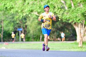 BIB: 0359
                            <button type="button" onclick="openModal(5103267)" class="btn btn-primary btn-sm float-right btn-popup" data-toggle="modal" data-target=".modal-high-quality">
                        <i class="fas fa-shopping-cart"></i> Add to Cart
                    </button>
                                            <button type="button" onclick="isThisMe(5103267, true)" class="btn btn-success btn-sm float-right btn-popup btn-isme hidden" data-toggle="tooltip" data-placement="bottom" title="นี่คือรูปของคุณใช่ไหม คลิกที่นี่เพื่อเอาเข้าอัลบั้ม">
                        <i class="fas fa-plus"></i> Add to album
                    </button>
                    <button type="button" onclick="isThisMe(5103267, false)" class="btn btn-warning btn-sm float-right btn-popup btn-isnotme hidden">
                        <i class="fas fa-ban"></i> Remove from album
                    </button>