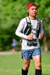 BIB: 0798
                            <button type="button" onclick="openModal(5153178)" class="btn btn-primary btn-sm float-right btn-popup" data-toggle="modal" data-target=".modal-high-quality">
                        <i class="fas fa-shopping-cart"></i> Add to Cart
                    </button>
                                            <button type="button" onclick="isThisMe(5153178, true)" class="btn btn-success btn-sm float-right btn-popup btn-isme hidden" data-toggle="tooltip" data-placement="bottom" title="นี่คือรูปของคุณใช่ไหม คลิกที่นี่เพื่อเอาเข้าอัลบั้ม">
                        <i class="fas fa-plus"></i> Add to album
                    </button>
                    <button type="button" onclick="isThisMe(5153178, false)" class="btn btn-warning btn-sm float-right btn-popup btn-isnotme hidden">
                        <i class="fas fa-ban"></i> Remove from album
                    </button>