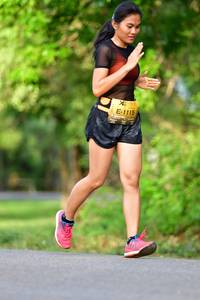 BIB: 1115
                            <button type="button" onclick="openModal(5102877)" class="btn btn-primary btn-sm float-right btn-popup" data-toggle="modal" data-target=".modal-high-quality">
                        <i class="fas fa-shopping-cart"></i> Add to Cart
                    </button>
                                            <button type="button" onclick="isThisMe(5102877, true)" class="btn btn-success btn-sm float-right btn-popup btn-isme hidden" data-toggle="tooltip" data-placement="bottom" title="นี่คือรูปของคุณใช่ไหม คลิกที่นี่เพื่อเอาเข้าอัลบั้ม">
                        <i class="fas fa-plus"></i> Add to album
                    </button>
                    <button type="button" onclick="isThisMe(5102877, false)" class="btn btn-warning btn-sm float-right btn-popup btn-isnotme hidden">
                        <i class="fas fa-ban"></i> Remove from album
                    </button>