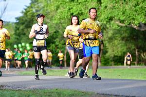 BIB: 1289
                            <button type="button" onclick="openModal(5145079)" class="btn btn-primary btn-sm float-right btn-popup" data-toggle="modal" data-target=".modal-high-quality">
                        <i class="fas fa-shopping-cart"></i> Add to Cart
                    </button>
                                            <button type="button" onclick="isThisMe(5145079, true)" class="btn btn-success btn-sm float-right btn-popup btn-isme hidden" data-toggle="tooltip" data-placement="bottom" title="นี่คือรูปของคุณใช่ไหม คลิกที่นี่เพื่อเอาเข้าอัลบั้ม">
                        <i class="fas fa-plus"></i> Add to album
                    </button>
                    <button type="button" onclick="isThisMe(5145079, false)" class="btn btn-warning btn-sm float-right btn-popup btn-isnotme hidden">
                        <i class="fas fa-ban"></i> Remove from album
                    </button>