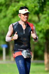 BIB: 0160
                            <button type="button" onclick="openModal(5151638)" class="btn btn-primary btn-sm float-right btn-popup" data-toggle="modal" data-target=".modal-high-quality">
                        <i class="fas fa-shopping-cart"></i> Add to Cart
                    </button>
                                            <button type="button" onclick="isThisMe(5151638, true)" class="btn btn-success btn-sm float-right btn-popup btn-isme hidden" data-toggle="tooltip" data-placement="bottom" title="นี่คือรูปของคุณใช่ไหม คลิกที่นี่เพื่อเอาเข้าอัลบั้ม">
                        <i class="fas fa-plus"></i> Add to album
                    </button>
                    <button type="button" onclick="isThisMe(5151638, false)" class="btn btn-warning btn-sm float-right btn-popup btn-isnotme hidden">
                        <i class="fas fa-ban"></i> Remove from album
                    </button>