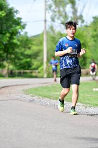 BIB: 0801
                            <button type="button" onclick="openModal(5151511)" class="btn btn-primary btn-sm float-right btn-popup" data-toggle="modal" data-target=".modal-high-quality">
                        <i class="fas fa-shopping-cart"></i> Add to Cart
                    </button>
                                            <button type="button" onclick="isThisMe(5151511, true)" class="btn btn-success btn-sm float-right btn-popup btn-isme hidden" data-toggle="tooltip" data-placement="bottom" title="นี่คือรูปของคุณใช่ไหม คลิกที่นี่เพื่อเอาเข้าอัลบั้ม">
                        <i class="fas fa-plus"></i> Add to album
                    </button>
                    <button type="button" onclick="isThisMe(5151511, false)" class="btn btn-warning btn-sm float-right btn-popup btn-isnotme hidden">
                        <i class="fas fa-ban"></i> Remove from album
                    </button>