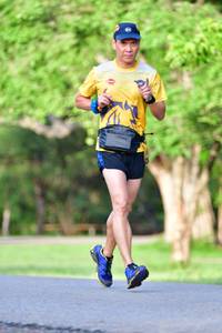 BIB: 
                            <button type="button" onclick="openModal(5102735)" class="btn btn-primary btn-sm float-right btn-popup" data-toggle="modal" data-target=".modal-high-quality">
                        <i class="fas fa-shopping-cart"></i> Add to Cart
                    </button>
                                            <button type="button" onclick="isThisMe(5102735, true)" class="btn btn-success btn-sm float-right btn-popup btn-isme hidden" data-toggle="tooltip" data-placement="bottom" title="นี่คือรูปของคุณใช่ไหม คลิกที่นี่เพื่อเอาเข้าอัลบั้ม">
                        <i class="fas fa-plus"></i> Add to album
                    </button>
                    <button type="button" onclick="isThisMe(5102735, false)" class="btn btn-warning btn-sm float-right btn-popup btn-isnotme hidden">
                        <i class="fas fa-ban"></i> Remove from album
                    </button>