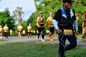 BIB: 1011
                            <button type="button" onclick="openModal(5146518)" class="btn btn-primary btn-sm float-right btn-popup" data-toggle="modal" data-target=".modal-high-quality">
                        <i class="fas fa-shopping-cart"></i> Add to Cart
                    </button>
                                            <button type="button" onclick="isThisMe(5146518, true)" class="btn btn-success btn-sm float-right btn-popup btn-isme hidden" data-toggle="tooltip" data-placement="bottom" title="นี่คือรูปของคุณใช่ไหม คลิกที่นี่เพื่อเอาเข้าอัลบั้ม">
                        <i class="fas fa-plus"></i> Add to album
                    </button>
                    <button type="button" onclick="isThisMe(5146518, false)" class="btn btn-warning btn-sm float-right btn-popup btn-isnotme hidden">
                        <i class="fas fa-ban"></i> Remove from album
                    </button>