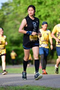 BIB: 0326, 
                            <button type="button" onclick="openModal(5144928)" class="btn btn-primary btn-sm float-right btn-popup" data-toggle="modal" data-target=".modal-high-quality">
                        <i class="fas fa-shopping-cart"></i> Add to Cart
                    </button>
                                            <button type="button" onclick="isThisMe(5144928, true)" class="btn btn-success btn-sm float-right btn-popup btn-isme hidden" data-toggle="tooltip" data-placement="bottom" title="นี่คือรูปของคุณใช่ไหม คลิกที่นี่เพื่อเอาเข้าอัลบั้ม">
                        <i class="fas fa-plus"></i> Add to album
                    </button>
                    <button type="button" onclick="isThisMe(5144928, false)" class="btn btn-warning btn-sm float-right btn-popup btn-isnotme hidden">
                        <i class="fas fa-ban"></i> Remove from album
                    </button>