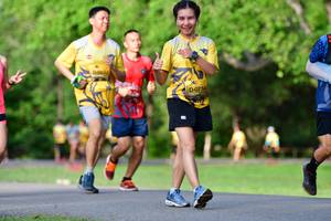 BIB: 0758, 
                            <button type="button" onclick="openModal(5145231)" class="btn btn-primary btn-sm float-right btn-popup" data-toggle="modal" data-target=".modal-high-quality">
                        <i class="fas fa-shopping-cart"></i> Add to Cart
                    </button>
                                            <button type="button" onclick="isThisMe(5145231, true)" class="btn btn-success btn-sm float-right btn-popup btn-isme hidden" data-toggle="tooltip" data-placement="bottom" title="นี่คือรูปของคุณใช่ไหม คลิกที่นี่เพื่อเอาเข้าอัลบั้ม">
                        <i class="fas fa-plus"></i> Add to album
                    </button>
                    <button type="button" onclick="isThisMe(5145231, false)" class="btn btn-warning btn-sm float-right btn-popup btn-isnotme hidden">
                        <i class="fas fa-ban"></i> Remove from album
                    </button>