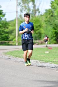 BIB: 0801
                            <button type="button" onclick="openModal(5151501)" class="btn btn-primary btn-sm float-right btn-popup" data-toggle="modal" data-target=".modal-high-quality">
                        <i class="fas fa-shopping-cart"></i> Add to Cart
                    </button>
                                            <button type="button" onclick="isThisMe(5151501, true)" class="btn btn-success btn-sm float-right btn-popup btn-isme hidden" data-toggle="tooltip" data-placement="bottom" title="นี่คือรูปของคุณใช่ไหม คลิกที่นี่เพื่อเอาเข้าอัลบั้ม">
                        <i class="fas fa-plus"></i> Add to album
                    </button>
                    <button type="button" onclick="isThisMe(5151501, false)" class="btn btn-warning btn-sm float-right btn-popup btn-isnotme hidden">
                        <i class="fas fa-ban"></i> Remove from album
                    </button>