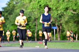 BIB: 
                            <button type="button" onclick="openModal(5145306)" class="btn btn-primary btn-sm float-right btn-popup" data-toggle="modal" data-target=".modal-high-quality">
                        <i class="fas fa-shopping-cart"></i> Add to Cart
                    </button>
                                            <button type="button" onclick="isThisMe(5145306, true)" class="btn btn-success btn-sm float-right btn-popup btn-isme hidden" data-toggle="tooltip" data-placement="bottom" title="นี่คือรูปของคุณใช่ไหม คลิกที่นี่เพื่อเอาเข้าอัลบั้ม">
                        <i class="fas fa-plus"></i> Add to album
                    </button>
                    <button type="button" onclick="isThisMe(5145306, false)" class="btn btn-warning btn-sm float-right btn-popup btn-isnotme hidden">
                        <i class="fas fa-ban"></i> Remove from album
                    </button>