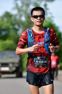 BIB: 0214
                            <button type="button" onclick="openModal(5148356)" class="btn btn-primary btn-sm float-right btn-popup" data-toggle="modal" data-target=".modal-high-quality">
                        <i class="fas fa-shopping-cart"></i> Add to Cart
                    </button>
                                            <button type="button" onclick="isThisMe(5148356, true)" class="btn btn-success btn-sm float-right btn-popup btn-isme hidden" data-toggle="tooltip" data-placement="bottom" title="นี่คือรูปของคุณใช่ไหม คลิกที่นี่เพื่อเอาเข้าอัลบั้ม">
                        <i class="fas fa-plus"></i> Add to album
                    </button>
                    <button type="button" onclick="isThisMe(5148356, false)" class="btn btn-warning btn-sm float-right btn-popup btn-isnotme hidden">
                        <i class="fas fa-ban"></i> Remove from album
                    </button>