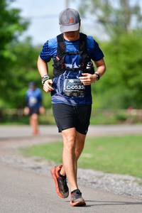 BIB: 511, 0533
                            <button type="button" onclick="openModal(5152277)" class="btn btn-primary btn-sm float-right btn-popup" data-toggle="modal" data-target=".modal-high-quality">
                        <i class="fas fa-shopping-cart"></i> Add to Cart
                    </button>
                                            <button type="button" onclick="isThisMe(5152277, true)" class="btn btn-success btn-sm float-right btn-popup btn-isme hidden" data-toggle="tooltip" data-placement="bottom" title="นี่คือรูปของคุณใช่ไหม คลิกที่นี่เพื่อเอาเข้าอัลบั้ม">
                        <i class="fas fa-plus"></i> Add to album
                    </button>
                    <button type="button" onclick="isThisMe(5152277, false)" class="btn btn-warning btn-sm float-right btn-popup btn-isnotme hidden">
                        <i class="fas fa-ban"></i> Remove from album
                    </button>