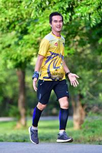 BIB: 0630
                            <button type="button" onclick="openModal(5102205)" class="btn btn-primary btn-sm float-right btn-popup" data-toggle="modal" data-target=".modal-high-quality">
                        <i class="fas fa-shopping-cart"></i> Add to Cart
                    </button>
                                            <button type="button" onclick="isThisMe(5102205, true)" class="btn btn-success btn-sm float-right btn-popup btn-isme hidden" data-toggle="tooltip" data-placement="bottom" title="นี่คือรูปของคุณใช่ไหม คลิกที่นี่เพื่อเอาเข้าอัลบั้ม">
                        <i class="fas fa-plus"></i> Add to album
                    </button>
                    <button type="button" onclick="isThisMe(5102205, false)" class="btn btn-warning btn-sm float-right btn-popup btn-isnotme hidden">
                        <i class="fas fa-ban"></i> Remove from album
                    </button>