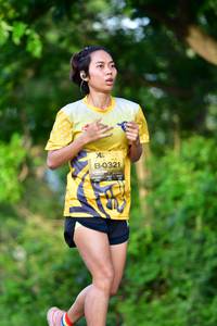 BIB: 0321, 
                            <button type="button" onclick="openModal(5102108)" class="btn btn-primary btn-sm float-right btn-popup" data-toggle="modal" data-target=".modal-high-quality">
                        <i class="fas fa-shopping-cart"></i> Add to Cart
                    </button>
                                            <button type="button" onclick="isThisMe(5102108, true)" class="btn btn-success btn-sm float-right btn-popup btn-isme hidden" data-toggle="tooltip" data-placement="bottom" title="นี่คือรูปของคุณใช่ไหม คลิกที่นี่เพื่อเอาเข้าอัลบั้ม">
                        <i class="fas fa-plus"></i> Add to album
                    </button>
                    <button type="button" onclick="isThisMe(5102108, false)" class="btn btn-warning btn-sm float-right btn-popup btn-isnotme hidden">
                        <i class="fas fa-ban"></i> Remove from album
                    </button>