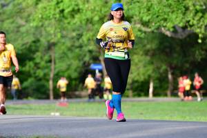 BIB: 543
                            <button type="button" onclick="openModal(5145904)" class="btn btn-primary btn-sm float-right btn-popup" data-toggle="modal" data-target=".modal-high-quality">
                        <i class="fas fa-shopping-cart"></i> Add to Cart
                    </button>
                                            <button type="button" onclick="isThisMe(5145904, true)" class="btn btn-success btn-sm float-right btn-popup btn-isme hidden" data-toggle="tooltip" data-placement="bottom" title="นี่คือรูปของคุณใช่ไหม คลิกที่นี่เพื่อเอาเข้าอัลบั้ม">
                        <i class="fas fa-plus"></i> Add to album
                    </button>
                    <button type="button" onclick="isThisMe(5145904, false)" class="btn btn-warning btn-sm float-right btn-popup btn-isnotme hidden">
                        <i class="fas fa-ban"></i> Remove from album
                    </button>