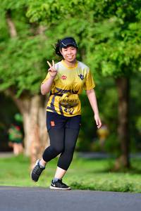 BIB: 0423
                            <button type="button" onclick="openModal(5145041)" class="btn btn-primary btn-sm float-right btn-popup" data-toggle="modal" data-target=".modal-high-quality">
                        <i class="fas fa-shopping-cart"></i> Add to Cart
                    </button>
                                            <button type="button" onclick="isThisMe(5145041, true)" class="btn btn-success btn-sm float-right btn-popup btn-isme hidden" data-toggle="tooltip" data-placement="bottom" title="นี่คือรูปของคุณใช่ไหม คลิกที่นี่เพื่อเอาเข้าอัลบั้ม">
                        <i class="fas fa-plus"></i> Add to album
                    </button>
                    <button type="button" onclick="isThisMe(5145041, false)" class="btn btn-warning btn-sm float-right btn-popup btn-isnotme hidden">
                        <i class="fas fa-ban"></i> Remove from album
                    </button>