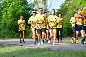 BIB: 0008
                            <button type="button" onclick="openModal(5144228)" class="btn btn-primary btn-sm float-right btn-popup" data-toggle="modal" data-target=".modal-high-quality">
                        <i class="fas fa-shopping-cart"></i> Add to Cart
                    </button>
                                            <button type="button" onclick="isThisMe(5144228, true)" class="btn btn-success btn-sm float-right btn-popup btn-isme hidden" data-toggle="tooltip" data-placement="bottom" title="นี่คือรูปของคุณใช่ไหม คลิกที่นี่เพื่อเอาเข้าอัลบั้ม">
                        <i class="fas fa-plus"></i> Add to album
                    </button>
                    <button type="button" onclick="isThisMe(5144228, false)" class="btn btn-warning btn-sm float-right btn-popup btn-isnotme hidden">
                        <i class="fas fa-ban"></i> Remove from album
                    </button>