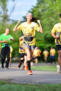 BIB: 1254
                            <button type="button" onclick="openModal(5144834)" class="btn btn-primary btn-sm float-right btn-popup" data-toggle="modal" data-target=".modal-high-quality">
                        <i class="fas fa-shopping-cart"></i> Add to Cart
                    </button>
                                            <button type="button" onclick="isThisMe(5144834, true)" class="btn btn-success btn-sm float-right btn-popup btn-isme hidden" data-toggle="tooltip" data-placement="bottom" title="นี่คือรูปของคุณใช่ไหม คลิกที่นี่เพื่อเอาเข้าอัลบั้ม">
                        <i class="fas fa-plus"></i> Add to album
                    </button>
                    <button type="button" onclick="isThisMe(5144834, false)" class="btn btn-warning btn-sm float-right btn-popup btn-isnotme hidden">
                        <i class="fas fa-ban"></i> Remove from album
                    </button>