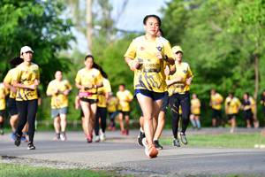 BIB: 578
                            <button type="button" onclick="openModal(5145482)" class="btn btn-primary btn-sm float-right btn-popup" data-toggle="modal" data-target=".modal-high-quality">
                        <i class="fas fa-shopping-cart"></i> Add to Cart
                    </button>
                                            <button type="button" onclick="isThisMe(5145482, true)" class="btn btn-success btn-sm float-right btn-popup btn-isme hidden" data-toggle="tooltip" data-placement="bottom" title="นี่คือรูปของคุณใช่ไหม คลิกที่นี่เพื่อเอาเข้าอัลบั้ม">
                        <i class="fas fa-plus"></i> Add to album
                    </button>
                    <button type="button" onclick="isThisMe(5145482, false)" class="btn btn-warning btn-sm float-right btn-popup btn-isnotme hidden">
                        <i class="fas fa-ban"></i> Remove from album
                    </button>