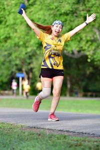 BIB: 0475
                            <button type="button" onclick="openModal(5152678)" class="btn btn-primary btn-sm float-right btn-popup" data-toggle="modal" data-target=".modal-high-quality">
                        <i class="fas fa-shopping-cart"></i> Add to Cart
                    </button>
                                            <button type="button" onclick="isThisMe(5152678, true)" class="btn btn-success btn-sm float-right btn-popup btn-isme hidden" data-toggle="tooltip" data-placement="bottom" title="นี่คือรูปของคุณใช่ไหม คลิกที่นี่เพื่อเอาเข้าอัลบั้ม">
                        <i class="fas fa-plus"></i> Add to album
                    </button>
                    <button type="button" onclick="isThisMe(5152678, false)" class="btn btn-warning btn-sm float-right btn-popup btn-isnotme hidden">
                        <i class="fas fa-ban"></i> Remove from album
                    </button>
