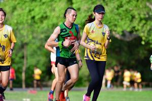 BIB: 398, 412, 411
                            <button type="button" onclick="openModal(5145444)" class="btn btn-primary btn-sm float-right btn-popup" data-toggle="modal" data-target=".modal-high-quality">
                        <i class="fas fa-shopping-cart"></i> Add to Cart
                    </button>
                                            <button type="button" onclick="isThisMe(5145444, true)" class="btn btn-success btn-sm float-right btn-popup btn-isme hidden" data-toggle="tooltip" data-placement="bottom" title="นี่คือรูปของคุณใช่ไหม คลิกที่นี่เพื่อเอาเข้าอัลบั้ม">
                        <i class="fas fa-plus"></i> Add to album
                    </button>
                    <button type="button" onclick="isThisMe(5145444, false)" class="btn btn-warning btn-sm float-right btn-popup btn-isnotme hidden">
                        <i class="fas fa-ban"></i> Remove from album
                    </button>