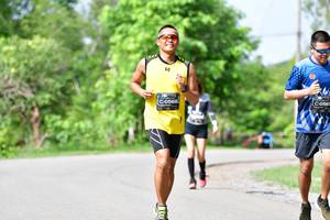 BIB: 0568, 0569
                            <button type="button" onclick="openModal(5148041)" class="btn btn-primary btn-sm float-right btn-popup" data-toggle="modal" data-target=".modal-high-quality">
                        <i class="fas fa-shopping-cart"></i> Add to Cart
                    </button>
                                            <button type="button" onclick="isThisMe(5148041, true)" class="btn btn-success btn-sm float-right btn-popup btn-isme hidden" data-toggle="tooltip" data-placement="bottom" title="นี่คือรูปของคุณใช่ไหม คลิกที่นี่เพื่อเอาเข้าอัลบั้ม">
                        <i class="fas fa-plus"></i> Add to album
                    </button>
                    <button type="button" onclick="isThisMe(5148041, false)" class="btn btn-warning btn-sm float-right btn-popup btn-isnotme hidden">
                        <i class="fas fa-ban"></i> Remove from album
                    </button>