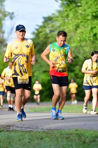 BIB: 0634, 0322
                            <button type="button" onclick="openModal(5144890)" class="btn btn-primary btn-sm float-right btn-popup" data-toggle="modal" data-target=".modal-high-quality">
                        <i class="fas fa-shopping-cart"></i> Add to Cart
                    </button>
                                            <button type="button" onclick="isThisMe(5144890, true)" class="btn btn-success btn-sm float-right btn-popup btn-isme hidden" data-toggle="tooltip" data-placement="bottom" title="นี่คือรูปของคุณใช่ไหม คลิกที่นี่เพื่อเอาเข้าอัลบั้ม">
                        <i class="fas fa-plus"></i> Add to album
                    </button>
                    <button type="button" onclick="isThisMe(5144890, false)" class="btn btn-warning btn-sm float-right btn-popup btn-isnotme hidden">
                        <i class="fas fa-ban"></i> Remove from album
                    </button>