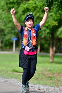 BIB: 
                            <button type="button" onclick="openModal(5152648)" class="btn btn-primary btn-sm float-right btn-popup" data-toggle="modal" data-target=".modal-high-quality">
                        <i class="fas fa-shopping-cart"></i> Add to Cart
                    </button>
                                            <button type="button" onclick="isThisMe(5152648, true)" class="btn btn-success btn-sm float-right btn-popup btn-isme hidden" data-toggle="tooltip" data-placement="bottom" title="นี่คือรูปของคุณใช่ไหม คลิกที่นี่เพื่อเอาเข้าอัลบั้ม">
                        <i class="fas fa-plus"></i> Add to album
                    </button>
                    <button type="button" onclick="isThisMe(5152648, false)" class="btn btn-warning btn-sm float-right btn-popup btn-isnotme hidden">
                        <i class="fas fa-ban"></i> Remove from album
                    </button>