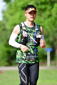 BIB: 0323
                            <button type="button" onclick="openModal(5152105)" class="btn btn-primary btn-sm float-right btn-popup" data-toggle="modal" data-target=".modal-high-quality">
                        <i class="fas fa-shopping-cart"></i> Add to Cart
                    </button>
                                            <button type="button" onclick="isThisMe(5152105, true)" class="btn btn-success btn-sm float-right btn-popup btn-isme hidden" data-toggle="tooltip" data-placement="bottom" title="นี่คือรูปของคุณใช่ไหม คลิกที่นี่เพื่อเอาเข้าอัลบั้ม">
                        <i class="fas fa-plus"></i> Add to album
                    </button>
                    <button type="button" onclick="isThisMe(5152105, false)" class="btn btn-warning btn-sm float-right btn-popup btn-isnotme hidden">
                        <i class="fas fa-ban"></i> Remove from album
                    </button>