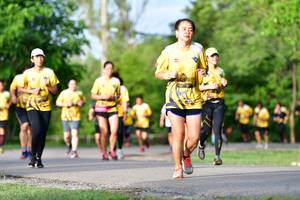 BIB: 
                            <button type="button" onclick="openModal(5145484)" class="btn btn-primary btn-sm float-right btn-popup" data-toggle="modal" data-target=".modal-high-quality">
                        <i class="fas fa-shopping-cart"></i> Add to Cart
                    </button>
                                            <button type="button" onclick="isThisMe(5145484, true)" class="btn btn-success btn-sm float-right btn-popup btn-isme hidden" data-toggle="tooltip" data-placement="bottom" title="นี่คือรูปของคุณใช่ไหม คลิกที่นี่เพื่อเอาเข้าอัลบั้ม">
                        <i class="fas fa-plus"></i> Add to album
                    </button>
                    <button type="button" onclick="isThisMe(5145484, false)" class="btn btn-warning btn-sm float-right btn-popup btn-isnotme hidden">
                        <i class="fas fa-ban"></i> Remove from album
                    </button>