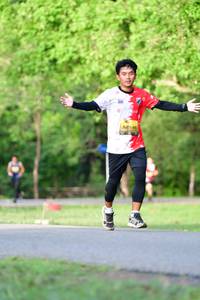 BIB: 0146, 
                            <button type="button" onclick="openModal(5102398)" class="btn btn-primary btn-sm float-right btn-popup" data-toggle="modal" data-target=".modal-high-quality">
                        <i class="fas fa-shopping-cart"></i> Add to Cart
                    </button>
                                            <button type="button" onclick="isThisMe(5102398, true)" class="btn btn-success btn-sm float-right btn-popup btn-isme hidden" data-toggle="tooltip" data-placement="bottom" title="นี่คือรูปของคุณใช่ไหม คลิกที่นี่เพื่อเอาเข้าอัลบั้ม">
                        <i class="fas fa-plus"></i> Add to album
                    </button>
                    <button type="button" onclick="isThisMe(5102398, false)" class="btn btn-warning btn-sm float-right btn-popup btn-isnotme hidden">
                        <i class="fas fa-ban"></i> Remove from album
                    </button>