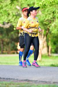 BIB: 0976
                            <button type="button" onclick="openModal(5103065)" class="btn btn-primary btn-sm float-right btn-popup" data-toggle="modal" data-target=".modal-high-quality">
                        <i class="fas fa-shopping-cart"></i> Add to Cart
                    </button>
                                            <button type="button" onclick="isThisMe(5103065, true)" class="btn btn-success btn-sm float-right btn-popup btn-isme hidden" data-toggle="tooltip" data-placement="bottom" title="นี่คือรูปของคุณใช่ไหม คลิกที่นี่เพื่อเอาเข้าอัลบั้ม">
                        <i class="fas fa-plus"></i> Add to album
                    </button>
                    <button type="button" onclick="isThisMe(5103065, false)" class="btn btn-warning btn-sm float-right btn-popup btn-isnotme hidden">
                        <i class="fas fa-ban"></i> Remove from album
                    </button>