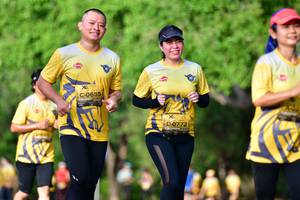 BIB: 0655, 0772
                            <button type="button" onclick="openModal(5145169)" class="btn btn-primary btn-sm float-right btn-popup" data-toggle="modal" data-target=".modal-high-quality">
                        <i class="fas fa-shopping-cart"></i> Add to Cart
                    </button>
                                            <button type="button" onclick="isThisMe(5145169, true)" class="btn btn-success btn-sm float-right btn-popup btn-isme hidden" data-toggle="tooltip" data-placement="bottom" title="นี่คือรูปของคุณใช่ไหม คลิกที่นี่เพื่อเอาเข้าอัลบั้ม">
                        <i class="fas fa-plus"></i> Add to album
                    </button>
                    <button type="button" onclick="isThisMe(5145169, false)" class="btn btn-warning btn-sm float-right btn-popup btn-isnotme hidden">
                        <i class="fas fa-ban"></i> Remove from album
                    </button>