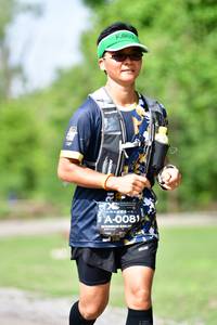 BIB: 0081
                            <button type="button" onclick="openModal(5147965)" class="btn btn-primary btn-sm float-right btn-popup" data-toggle="modal" data-target=".modal-high-quality">
                        <i class="fas fa-shopping-cart"></i> Add to Cart
                    </button>
                                            <button type="button" onclick="isThisMe(5147965, true)" class="btn btn-success btn-sm float-right btn-popup btn-isme hidden" data-toggle="tooltip" data-placement="bottom" title="นี่คือรูปของคุณใช่ไหม คลิกที่นี่เพื่อเอาเข้าอัลบั้ม">
                        <i class="fas fa-plus"></i> Add to album
                    </button>
                    <button type="button" onclick="isThisMe(5147965, false)" class="btn btn-warning btn-sm float-right btn-popup btn-isnotme hidden">
                        <i class="fas fa-ban"></i> Remove from album
                    </button>