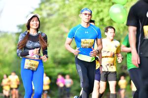 BIB: 037, 0685
                            <button type="button" onclick="openModal(5144062)" class="btn btn-primary btn-sm float-right btn-popup" data-toggle="modal" data-target=".modal-high-quality">
                        <i class="fas fa-shopping-cart"></i> Add to Cart
                    </button>
                                            <button type="button" onclick="isThisMe(5144062, true)" class="btn btn-success btn-sm float-right btn-popup btn-isme hidden" data-toggle="tooltip" data-placement="bottom" title="นี่คือรูปของคุณใช่ไหม คลิกที่นี่เพื่อเอาเข้าอัลบั้ม">
                        <i class="fas fa-plus"></i> Add to album
                    </button>
                    <button type="button" onclick="isThisMe(5144062, false)" class="btn btn-warning btn-sm float-right btn-popup btn-isnotme hidden">
                        <i class="fas fa-ban"></i> Remove from album
                    </button>