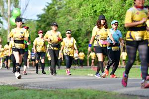 BIB: 338
                            <button type="button" onclick="openModal(5145605)" class="btn btn-primary btn-sm float-right btn-popup" data-toggle="modal" data-target=".modal-high-quality">
                        <i class="fas fa-shopping-cart"></i> Add to Cart
                    </button>
                                            <button type="button" onclick="isThisMe(5145605, true)" class="btn btn-success btn-sm float-right btn-popup btn-isme hidden" data-toggle="tooltip" data-placement="bottom" title="นี่คือรูปของคุณใช่ไหม คลิกที่นี่เพื่อเอาเข้าอัลบั้ม">
                        <i class="fas fa-plus"></i> Add to album
                    </button>
                    <button type="button" onclick="isThisMe(5145605, false)" class="btn btn-warning btn-sm float-right btn-popup btn-isnotme hidden">
                        <i class="fas fa-ban"></i> Remove from album
                    </button>