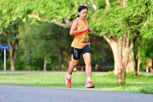 BIB: 
                            <button type="button" onclick="openModal(5101711)" class="btn btn-primary btn-sm float-right btn-popup" data-toggle="modal" data-target=".modal-high-quality">
                        <i class="fas fa-shopping-cart"></i> Add to Cart
                    </button>
                                            <button type="button" onclick="isThisMe(5101711, true)" class="btn btn-success btn-sm float-right btn-popup btn-isme hidden" data-toggle="tooltip" data-placement="bottom" title="นี่คือรูปของคุณใช่ไหม คลิกที่นี่เพื่อเอาเข้าอัลบั้ม">
                        <i class="fas fa-plus"></i> Add to album
                    </button>
                    <button type="button" onclick="isThisMe(5101711, false)" class="btn btn-warning btn-sm float-right btn-popup btn-isnotme hidden">
                        <i class="fas fa-ban"></i> Remove from album
                    </button>