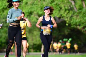 BIB: 0033
                            <button type="button" onclick="openModal(5145424)" class="btn btn-primary btn-sm float-right btn-popup" data-toggle="modal" data-target=".modal-high-quality">
                        <i class="fas fa-shopping-cart"></i> Add to Cart
                    </button>
                                            <button type="button" onclick="isThisMe(5145424, true)" class="btn btn-success btn-sm float-right btn-popup btn-isme hidden" data-toggle="tooltip" data-placement="bottom" title="นี่คือรูปของคุณใช่ไหม คลิกที่นี่เพื่อเอาเข้าอัลบั้ม">
                        <i class="fas fa-plus"></i> Add to album
                    </button>
                    <button type="button" onclick="isThisMe(5145424, false)" class="btn btn-warning btn-sm float-right btn-popup btn-isnotme hidden">
                        <i class="fas fa-ban"></i> Remove from album
                    </button>