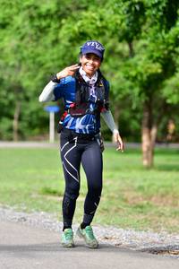 BIB: 
                            <button type="button" onclick="openModal(5152150)" class="btn btn-primary btn-sm float-right btn-popup" data-toggle="modal" data-target=".modal-high-quality">
                        <i class="fas fa-shopping-cart"></i> Add to Cart
                    </button>
                                            <button type="button" onclick="isThisMe(5152150, true)" class="btn btn-success btn-sm float-right btn-popup btn-isme hidden" data-toggle="tooltip" data-placement="bottom" title="นี่คือรูปของคุณใช่ไหม คลิกที่นี่เพื่อเอาเข้าอัลบั้ม">
                        <i class="fas fa-plus"></i> Add to album
                    </button>
                    <button type="button" onclick="isThisMe(5152150, false)" class="btn btn-warning btn-sm float-right btn-popup btn-isnotme hidden">
                        <i class="fas fa-ban"></i> Remove from album
                    </button>