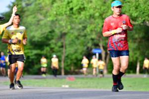 BIB: 
                            <button type="button" onclick="openModal(5145994)" class="btn btn-primary btn-sm float-right btn-popup" data-toggle="modal" data-target=".modal-high-quality">
                        <i class="fas fa-shopping-cart"></i> Add to Cart
                    </button>
                                            <button type="button" onclick="isThisMe(5145994, true)" class="btn btn-success btn-sm float-right btn-popup btn-isme hidden" data-toggle="tooltip" data-placement="bottom" title="นี่คือรูปของคุณใช่ไหม คลิกที่นี่เพื่อเอาเข้าอัลบั้ม">
                        <i class="fas fa-plus"></i> Add to album
                    </button>
                    <button type="button" onclick="isThisMe(5145994, false)" class="btn btn-warning btn-sm float-right btn-popup btn-isnotme hidden">
                        <i class="fas fa-ban"></i> Remove from album
                    </button>