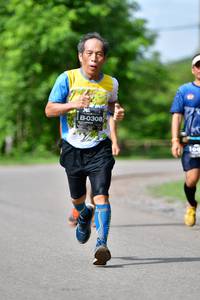 BIB: 0308
                            <button type="button" onclick="openModal(5146900)" class="btn btn-primary btn-sm float-right btn-popup" data-toggle="modal" data-target=".modal-high-quality">
                        <i class="fas fa-shopping-cart"></i> Add to Cart
                    </button>
                                            <button type="button" onclick="isThisMe(5146900, true)" class="btn btn-success btn-sm float-right btn-popup btn-isme hidden" data-toggle="tooltip" data-placement="bottom" title="นี่คือรูปของคุณใช่ไหม คลิกที่นี่เพื่อเอาเข้าอัลบั้ม">
                        <i class="fas fa-plus"></i> Add to album
                    </button>
                    <button type="button" onclick="isThisMe(5146900, false)" class="btn btn-warning btn-sm float-right btn-popup btn-isnotme hidden">
                        <i class="fas fa-ban"></i> Remove from album
                    </button>