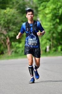 BIB: 001
                            <button type="button" onclick="openModal(5150038)" class="btn btn-primary btn-sm float-right btn-popup" data-toggle="modal" data-target=".modal-high-quality">
                        <i class="fas fa-shopping-cart"></i> Add to Cart
                    </button>
                                            <button type="button" onclick="isThisMe(5150038, true)" class="btn btn-success btn-sm float-right btn-popup btn-isme hidden" data-toggle="tooltip" data-placement="bottom" title="นี่คือรูปของคุณใช่ไหม คลิกที่นี่เพื่อเอาเข้าอัลบั้ม">
                        <i class="fas fa-plus"></i> Add to album
                    </button>
                    <button type="button" onclick="isThisMe(5150038, false)" class="btn btn-warning btn-sm float-right btn-popup btn-isnotme hidden">
                        <i class="fas fa-ban"></i> Remove from album
                    </button>