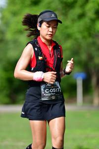 BIB: 0517
                            <button type="button" onclick="openModal(5153130)" class="btn btn-primary btn-sm float-right btn-popup" data-toggle="modal" data-target=".modal-high-quality">
                        <i class="fas fa-shopping-cart"></i> Add to Cart
                    </button>
                                            <button type="button" onclick="isThisMe(5153130, true)" class="btn btn-success btn-sm float-right btn-popup btn-isme hidden" data-toggle="tooltip" data-placement="bottom" title="นี่คือรูปของคุณใช่ไหม คลิกที่นี่เพื่อเอาเข้าอัลบั้ม">
                        <i class="fas fa-plus"></i> Add to album
                    </button>
                    <button type="button" onclick="isThisMe(5153130, false)" class="btn btn-warning btn-sm float-right btn-popup btn-isnotme hidden">
                        <i class="fas fa-ban"></i> Remove from album
                    </button>